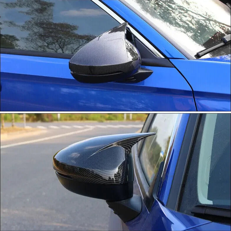 Side Mirror Cover | 11th Gen Civic (2022-2024)