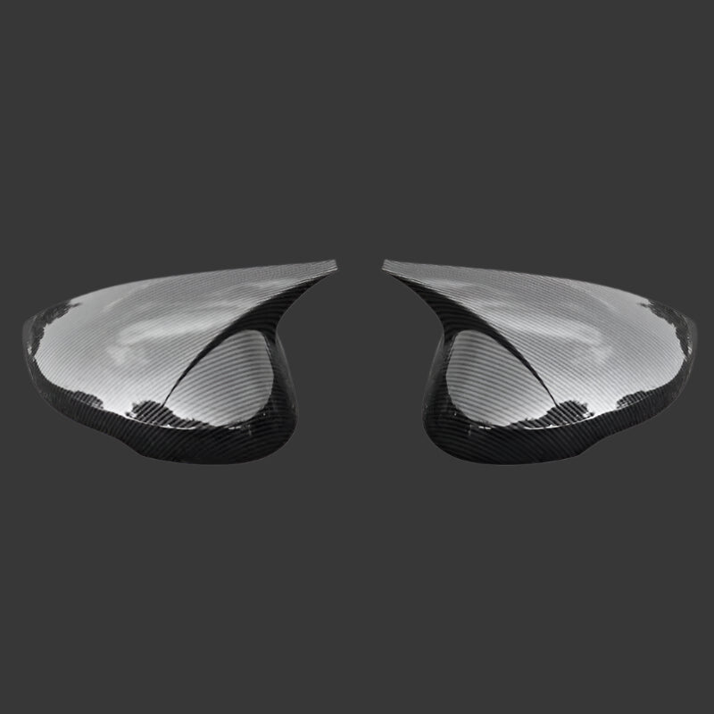 Side Mirror Cover | 11th Gen Civic (2022-2024)