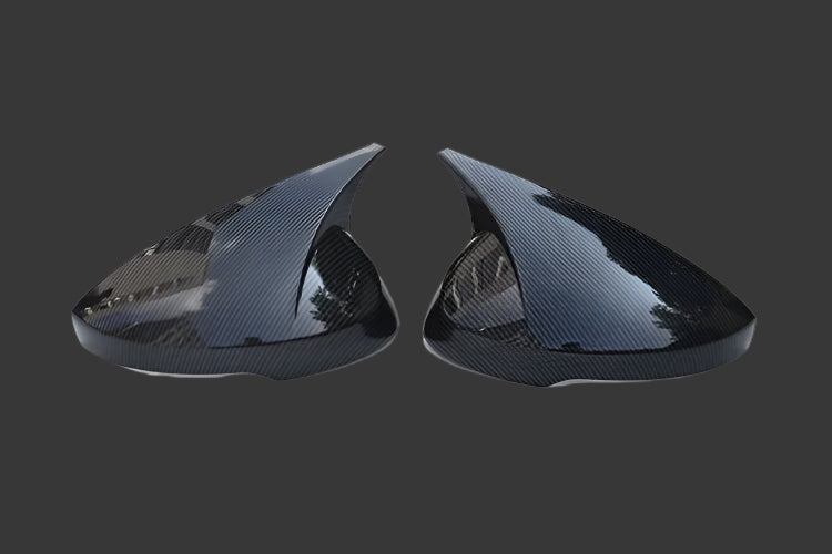 Side Mirror Cover | 11th Gen Civic (2022-2024)